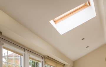 Brokenborough conservatory roof insulation companies