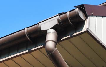 types of Brokenborough fascias