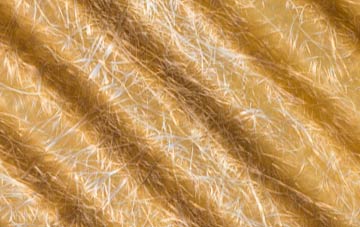 Brokenborough fibreglass roof waterproofing