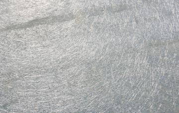 Brokenborough laminate fibreglass or shingles?