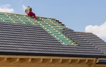 roof replacement Brokenborough, Wiltshire