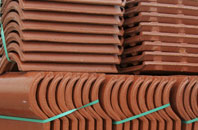 free Brokenborough clay roofing quotes