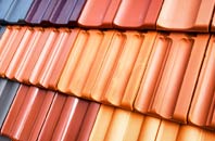find rated Brokenborough clay roofing companies