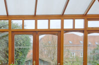 free Brokenborough conservatory insulation quotes