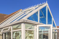 Brokenborough conservatory roof repairs