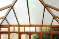 Brokenborough conservatory repair companies