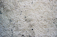 free Brokenborough fibreglass roof quotes