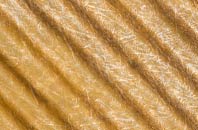 find rated Brokenborough roofers