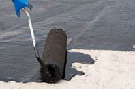 find rated Brokenborough roof sealing companies