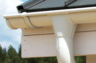 free Brokenborough gutter installer quotes