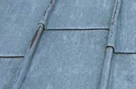 find rated Brokenborough lead roofing companies