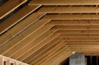 Brokenborough pitched insulation quotes