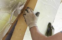 rated Brokenborough roof insulation companies