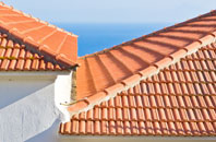 free Brokenborough roof tile quotes