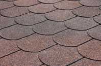 free Brokenborough rubber roofing quotes