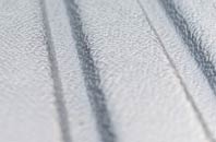 find rated Brokenborough rubber roofing companies