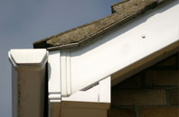 free Brokenborough soffit quotes